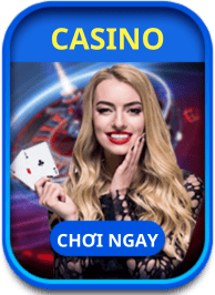 VZ99 SẢNH CASINO LIVE