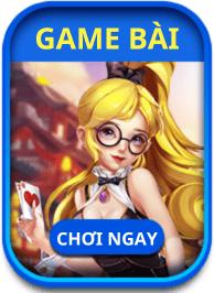 VZ99 SẢNH GAME BÀI